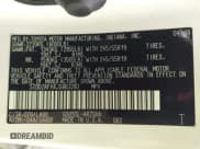 ✅ 2018 Toyota Highlander Limited • VIN: 5TDDZRFHXJS863282 • Lot: 42917706. Wystawiony na IAAI z przebiegiem 171 205 mil. Bezpłatny archiwum sprzedaży aukcyjnych z USA i szczegółowy raport historii pojazdu na DreamBid. Zdjęcie 9.