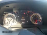 ✅ 2018 Ram 3500 Laramie • VIN: 3C63RRML0JG111566 • Лот: 87076675. Опубликован ранее на Copart с пробегом 163 032 миль. Бесплатный доступ к архиву аукционных продаж из США и подробный отчёт об истории автомобиля на DreamBid. Изображение 9.