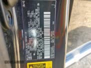 ✅ 2011 Lexus RX 450h • VIN: JTJBC1BA3B2033123 • Lot: 62075315. Listed on Copart with 112,062 mi. Free auction sales archive from the USA and detailed vehicle history report at DreamBid. Image 13.