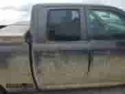 2016 Ram 1500 Tradesman with VIN 1C6RR7FG9GS267685, listed as a Copart auction lot 68825925 with 188,679 mi miles and Salvage title. Bid and sale history available at DreamBid. Image 10.