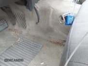 ✅ 2004 Chevrolet Colorado 1SC LS Z85 • VIN: 1GCCS136148197958 • Лот: 43376212. Опубликован ранее на IAAI с пробегом 251 630 миль. Бесплатный доступ к архиву аукционных продаж из США и подробный отчёт об истории автомобиля на DreamBid. Изображение 11.