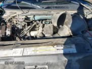 ✅ 1998 Ford F-150 • VIN: 1FTZX1728WKB99618 • Lot: 43518395. Listed on IAAI with Not provided. Free auction sales archive from the USA and detailed vehicle history report at DreamBid. Image 10.