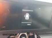 ✅ 2025 Kia Sportage LX • VIN: 5XYK23DF9SG320465 • Lot: 93734275. Wystawiony na Copart z przebiegiem 14 076 mil. Bezpłatny archiwum sprzedaży aukcyjnych z USA i szczegółowy raport historii pojazdu na DreamBid. Zdjęcie 9.