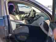 2015 Chevrolet Equinox LS с VIN 2GNALAEKXF6423185, выставлен на аукционе IAAI как лот 43333442 с пробегом 160 750 миль миль и . История ставок и продаж доступна на DreamBid. Изображение 5.