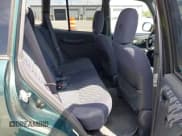 ✅ 1998 Toyota RAV4 • VIN: JT3HP10V8W0194774 • Lot: 42829992. Wystawiony na IAAI z przebiegiem Nie podano. Bezpłatny archiwum sprzedaży aukcyjnych z USA i szczegółowy raport historii pojazdu na DreamBid. Zdjęcie 8.