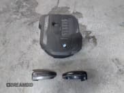 ✅ 2020 BMW 5 Series 540i xDrive • VIN: WBAJS3C04LCD33056 • Лот: 41410064. Опубликован ранее на IAAI с пробегом 71 332 миль. Бесплатный доступ к архиву аукционных продаж из США и подробный отчёт об истории автомобиля на DreamBid. Изображение 11.