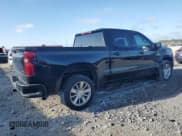✅ 2022 Chevrolet Silverado 1500 Custom • VIN: 1GCPABEK3NZ606123 • Лот: 81858315. Опубликован ранее на Copart с пробегом 62 835 миль. Бесплатный доступ к архиву аукционных продаж из США и подробный отчёт об истории автомобиля на DreamBid. Изображение 3.
