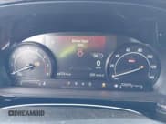 ✅ 2022 Lincoln Corsair Standard • VIN: 5LMCJ1C97NUL08401 • Lot: 42320639. Wystawiony na IAAI z przebiegiem 44 773 mil. Bezpłatny archiwum sprzedaży aukcyjnych z USA i szczegółowy raport historii pojazdu na DreamBid. Zdjęcie 7.