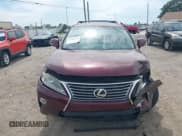 ✅ 2015 Lexus RX 350 • VIN: 2T2ZK1BA4FC185595 • Lot: 43204745. Wystawiony na IAAI z przebiegiem 64 590 mil. Bezpłatny archiwum sprzedaży aukcyjnych z USA i szczegółowy raport historii pojazdu na DreamBid. Zdjęcie 12.