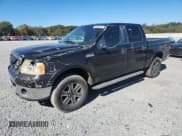 ✅ 2008 Ford F-150 XLT • VIN: 1FTPW14V68KB96776 • Лот: 82552425. Опубликован ранее на Copart с пробегом 157 561 миль. Бесплатный доступ к архиву аукционных продаж из США и подробный отчёт об истории автомобиля на DreamBid. Изображение 1.