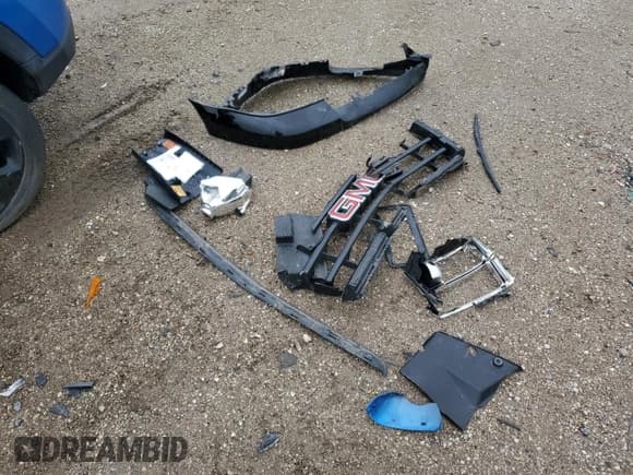 ✅ 2020 Jeep Compass Latitude • VIN: 3C4NJCBB4LT102329 • Лот: 57476875. Опубликован ранее на Copart с пробегом Не указан. Бесплатный доступ к архиву аукционных продаж из США и подробный отчёт об истории автомобиля на DreamBid. Изображение 12.