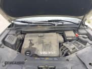 ✅ 2014 GMC Terrain SLT • VIN: 2GKFLYE32E6211268 • Lot: 42902145. Listed on IAAI with 167,089 mi. Free auction sales archive from the USA and detailed vehicle history report at DreamBid. Image 10.