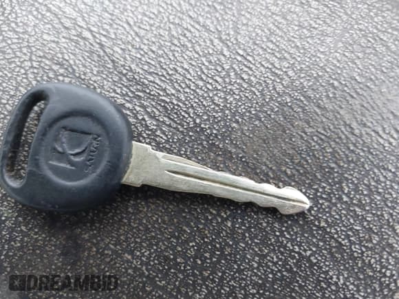 ✅ 2005 Saturn VUE • VIN: 5GZCZ53455S868830 • Lot: 41242401. Wystawiony na IAAI z przebiegiem Nie podano. Bezpłatny archiwum sprzedaży aukcyjnych z USA i szczegółowy raport historii pojazdu na DreamBid. Zdjęcie 11.