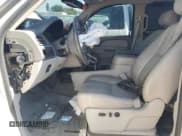 ✅ 2013 Chevrolet Silverado 2500HD LTZ • VIN: 1GC1KYCG3DF150824 • Lot: 71959145. Wystawiony na Copart z przebiegiem 131 186 mil. Bezpłatny archiwum sprzedaży aukcyjnych z USA i szczegółowy raport historii pojazdu na DreamBid. Zdjęcie 7.