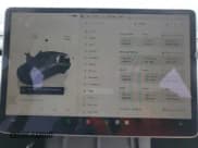 ✅ 2025 Tesla Model Y Long Range • VIN: 7SAYGDEE5SF298479 • Lot: 91419895. Wystawiony na Copart z przebiegiem 6 483 mil. Bezpłatny archiwum sprzedaży aukcyjnych z USA i szczegółowy raport historii pojazdu na DreamBid. Zdjęcie 9.