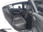 ✅ 2021 Dodge Charger R/T • VIN: 2C3CDXCT3MH527357 • Lot: 43244167. Wystawiony na IAAI z przebiegiem 40 499 mil. Bezpłatny archiwum sprzedaży aukcyjnych z USA i szczegółowy raport historii pojazdu na DreamBid. Zdjęcie 8.