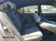 ✅ 2016 Honda Accord Sport • VIN: 1HGCR2E57GA091857 • Lot: 66959935. Listed on Copart with 113,213 mi. Free auction sales archive from the USA and detailed vehicle history report at DreamBid. Image 10.