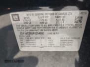 ✅ 2015 Chevrolet Equinox LT • VIN: 2GNALCEK9F6294660 • Лот: 42179142. Опубликован ранее на IAAI с пробегом 185 209 миль. Бесплатный доступ к архиву аукционных продаж из США и подробный отчёт об истории автомобиля на DreamBid. Изображение 9.