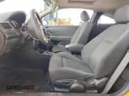 ✅ 2008 Pontiac G5 • VIN: 1G2AL18F387263942 • Лот: 84994715. Опубликован ранее на Copart с пробегом 162 119 миль. Бесплатный доступ к архиву аукционных продаж из США и подробный отчёт об истории автомобиля на DreamBid. Изображение 7.