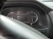 ✅ 2017 Honda Pilot EX-L • VIN: 5FNYF5H55HB031627 • Lot: 86899315. Listed on Copart with Not provided. Free auction sales archive from the USA and detailed vehicle history report at DreamBid. Image 9.