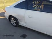 ✅ 2005 Honda Accord LX SE • VIN: 1HGCM72545A021973 • Лот: 43602544. Опубликован ранее на IAAI с пробегом 177 240 миль. Бесплатный доступ к архиву аукционных продаж из США и подробный отчёт об истории автомобиля на DreamBid. Изображение 6.