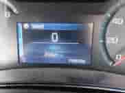 2014 Chevrolet Impala LT с VIN 1G1125S38EU163281, выставлен на аукционе IAAI как лот 43498373 с пробегом 203 941 миль миль и . История ставок и продаж доступна на DreamBid. Изображение 15.