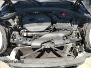 ✅ 2016 MINI Clubman S • VIN: WMWLN9C51G2E47669 • Lot: 66048765. Listed on Copart with 81,168 mi. Free auction sales archive from the USA and detailed vehicle history report at DreamBid. Image 11.