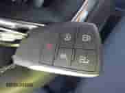 2026 Chevrolet Traverse FWD LT с VIN 1GNERGKS1TJ113545, выставлен на аукционе IAAI как лот 43347173 с пробегом Не указан миль и . История ставок и продаж доступна на DreamBid. Изображение 11.