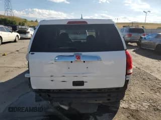 ✅ 2006 Saturn VUE • VIN: 5GZCZ63426S833962 • Lot: 69860214. Wystawiony na Copart z przebiegiem 187 445 mil. Bezpłatny archiwum sprzedaży aukcyjnych z USA i szczegółowy raport historii pojazdu na DreamBid. Zdjęcie 6.