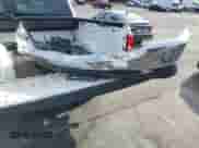 2019 Chevrolet Silverado 1500 LT с VIN 2GCRCPEC4K1105027, выставлен на аукционе Copart как лот 70841985 с пробегом 141 162 миль миль и Списание • Salvage title. История ставок и продаж доступна на DreamBid. Изображение 12.