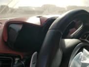 ✅ 2019 Aston Martin Vantage • VIN: SCFSMGAW9KGN01036 • Lot: 78204154. Listed on Copart with Not provided. Free auction sales archive from the USA and detailed vehicle history report at DreamBid. Image 9.