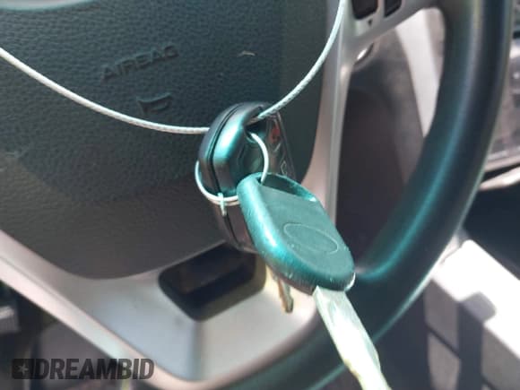 ✅ 2014 Ford Explorer • VIN: 1FM5K8B8XEGC44007 • Lot: 42233011. Wystawiony na IAAI z przebiegiem 167 877 mil. Bezpłatny archiwum sprzedaży aukcyjnych z USA i szczegółowy raport historii pojazdu na DreamBid. Zdjęcie 11.