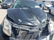 ✅ 2013 Cadillac SRX • VIN: 3GYFNAE36DS516537 • Лот: 43405305. Опубликован ранее на IAAI с пробегом Не указан. Бесплатный доступ к архиву аукционных продаж из США и подробный отчёт об истории автомобиля на DreamBid. Изображение 10.