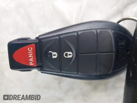 ✅ 2014 Dodge Grand Caravan SE • VIN: 2C4RDGBG3ER327875 • Лот: 43382429. Опубликован ранее на IAAI с пробегом 190 005 миль. Бесплатный доступ к архиву аукционных продаж из США и подробный отчёт об истории автомобиля на DreamBid. Изображение 11.