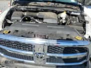 ✅ 2013 Ram 1500 Tradesman • VIN: 1C6RR6FG2DS665522 • Лот: 89654095. Опубликован ранее на Copart с пробегом 158 618 миль. Бесплатный доступ к архиву аукционных продаж из США и подробный отчёт об истории автомобиля на DreamBid. Изображение 11.