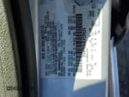 ✅ 2012 Ford Fusion SEL • VIN: 3FAHP0JG4CR339624 • Lot: 80106535. Listed on Copart with 138,439 mi. Free auction sales archive from the USA and detailed vehicle history report at DreamBid. Image 14.