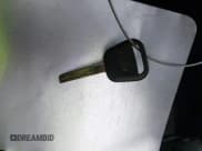 ✅ 2014 Chevrolet Silverado 1500 LT • VIN: 1GCVKREH0EZ300563 • Lot: 43551884. Wystawiony na IAAI z przebiegiem 208 217 mil. Bezpłatny archiwum sprzedaży aukcyjnych z USA i szczegółowy raport historii pojazdu na DreamBid. Zdjęcie 11.