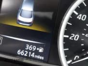 ✅ 2017 Nissan Sentra SR • VIN: 3N1AB7AP3HY340816 • Lot: 43576395. Listed on IAAI with 67,000 mi. Free auction sales archive from the USA and detailed vehicle history report at DreamBid. Image 15.