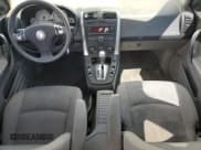 ✅ 2006 Saturn VUE • VIN: 5GZCZ33D16S845227 • Lot: 69463725. Wystawiony na Copart z przebiegiem 57 886 mil. Bezpłatny archiwum sprzedaży aukcyjnych z USA i szczegółowy raport historii pojazdu na DreamBid. Zdjęcie 8.