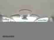 2023 Toyota Camry Hybrid LE with VIN 4T1C31AK5PU048277, listed as a Copart auction lot 68478925 with 96,503 mi miles and Salvage title. Bid and sale history available at DreamBid. Image 14.