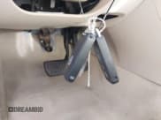 ✅ 2015 Volvo S60 T5 Drive-E Premier • VIN: YV140MFK9F2364118 • Lot: 43454496. Listed on IAAI with 47,012 mi. Free auction sales archive from the USA and detailed vehicle history report at DreamBid. Image 11.