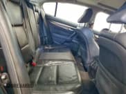 ✅ 2012 Acura TL Technology • VIN: 19UUA8F57CA800200 • Лот: 92380005. Опубликован ранее на Copart с пробегом 237 723 миль. Бесплатный доступ к архиву аукционных продаж из США и подробный отчёт об истории автомобиля на DreamBid. Изображение 10.