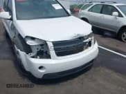 ✅ 2008 Chevrolet Equinox LT • VIN: 2CNDL63F186311107 • Лот: 42410683. Опубликован ранее на IAAI с пробегом 257 232 миль. Бесплатный доступ к архиву аукционных продаж из США и подробный отчёт об истории автомобиля на DreamBid. Изображение 6.