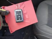 ✅ 2022 Jeep Grand Cherokee Altitude • VIN: 1C4RJJAG5N8532892 • Lot: 43503587. Listed on IAAI with 89,276 mi. Free auction sales archive from the USA and detailed vehicle history report at DreamBid. Image 11.