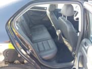 ✅ 2008 Volkswagen Jetta SE • VIN: 3VWRM71KX8M182235 • Lot: 41519055. Wystawiony na IAAI z przebiegiem 182 404 mil. Bezpłatny archiwum sprzedaży aukcyjnych z USA i szczegółowy raport historii pojazdu na DreamBid. Zdjęcie 8.