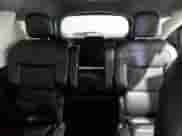 2024 Ford Explorer Limited с VIN 1FMSK7FH0RGA50177, выставлен на аукционе Copart как лот 80444865 с пробегом 46 884 миль миль и Чистый • Clean title. История ставок и продаж доступна на DreamBid. Изображение 10.