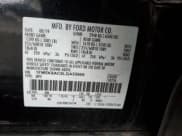 ✅ 2020 Ford Police Interceptor Utility • VIN: 1FM5K8AC9LGA55609 • Lot: 44921605. Wystawiony na Copart z przebiegiem 58 559 mil. Bezpłatny archiwum sprzedaży aukcyjnych z USA i szczegółowy raport historii pojazdu na DreamBid. Zdjęcie 12.