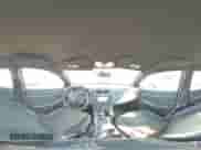 2013 Dodge Avenger SE с VIN 1C3CDZAB8DN602745, выставлен на аукционе Copart как лот 60389924 с пробегом 194 010 миль миль и Списание • Salvage title. История ставок и продаж доступна на DreamBid. Изображение 13.