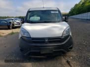 ✅ 2021 Ram ProMaster City Cargo Tradesman • VIN: ZFBHRFAB2M6S96513 • Лот: 57760443. Опубликован ранее на Copart с пробегом 22 756 миль. Бесплатный доступ к архиву аукционных продаж из США и подробный отчёт об истории автомобиля на DreamBid. Изображение 5.