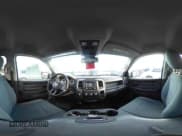 ✅ 2016 Ram 1500 Tradesman • VIN: 3C6RR7KTXGG312157 • Lot: 41457577. Wystawiony na IAAI z przebiegiem 129 948 mil. Bezpłatny archiwum sprzedaży aukcyjnych z USA i szczegółowy raport historii pojazdu na DreamBid. Zdjęcie 18.